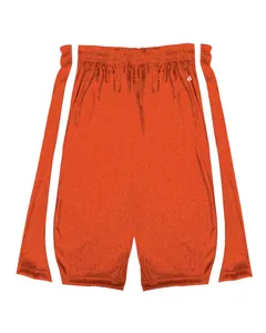 Alleson Athletic 2244 Youth B-Core B-Slam Reversible Shorts