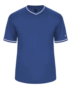 Alleson Athletic 7974 Vintage Jersey