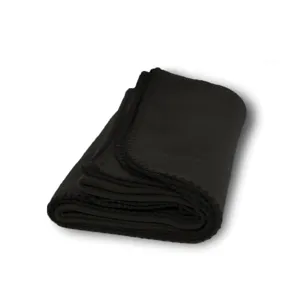 Alpine Fleece 8711 Value Blanket