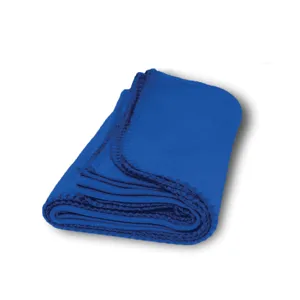 Alpine Fleece 8711 Value Blanket