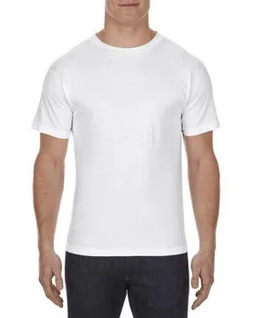Alstyle 1301 Classic T-Shirt