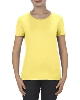 2562 Alstyle Women’s Ultimate T-Shirt
