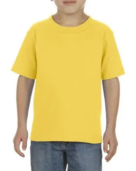 Alstyle 3380 Toddler Classic T-Shirt