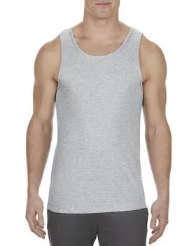 Alstyle 5307 Ultimate Tank Top