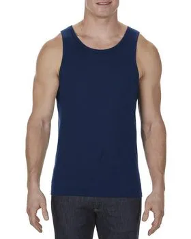 Alstyle 5307 Ultimate Tank Top