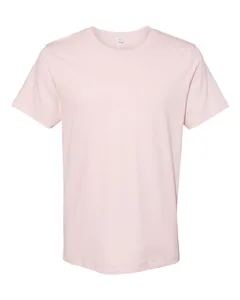 Alternative 1070 Cotton Jersey Go-To Tee