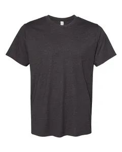 Alternative 1070CV Cotton Jersey CVC Go-To Tee