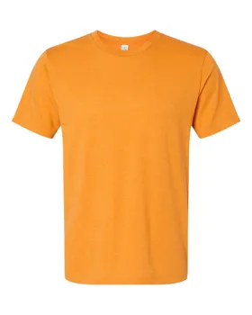Alternative 1070CV Unisex Go-To T-Shirt