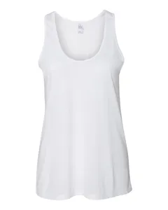 Alternative 3094 Womens Slinky Jersey Tank