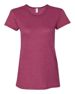 Alternative 5052 Women’s Vintage Jersey Keepsake Tee