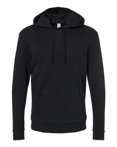 Alternative 8804PF Eco-Cozy Fleece Hoodie