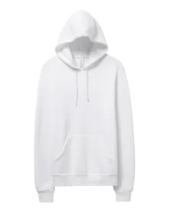 Alternative 9595 Challenger Eco-Fleece Hoodie