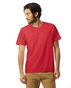 Alternative AA1070 Unisex Go-To T-Shirt