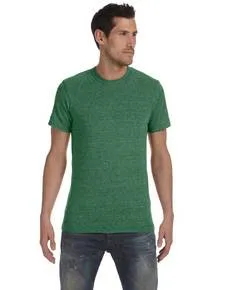 Alternative AA1973 Unisex Eco-Jersey Crew