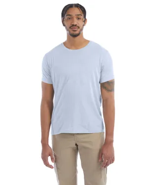 Alternative 1270BD Unisex Botannical Dye T-Shirt