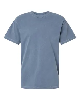 American Apparel 1301GD Unisex Garment Dyed T-Shirt