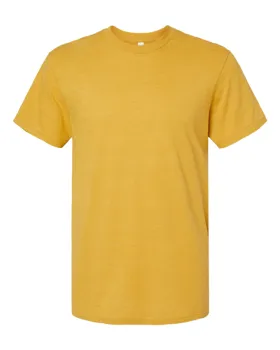 American Apparel 2001CVC Unisex CVC T-Shirt