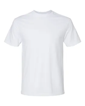 American Apparel 2001CVC Unisex CVC T-Shirt