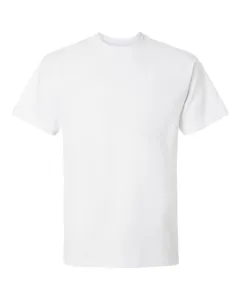 American Apparel 9001 Super Heavyweight Tee