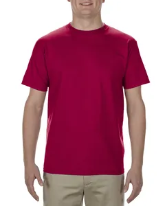 American Apparel AL1701 Adult T-Shirt