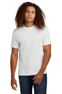 American Apparel 1301W  Relaxed T-Shirt