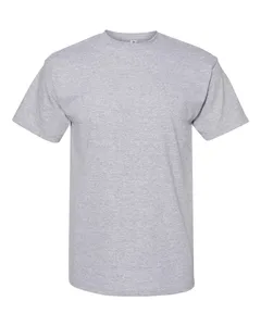 American Apparel 1701 Premium T-Shirt