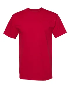 American Apparel 1701 Premium T-Shirt
