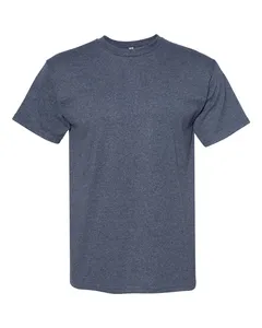 American Apparel 1701 Premium T-Shirt