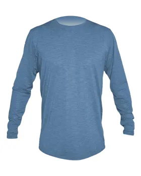 MLPRL8 ANETIK Low Pro Tech Long Sleeve T-Shirt