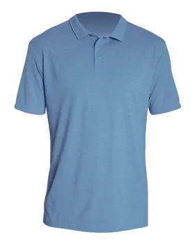 MPLPRS0 ANETIK Low Pro Tech Polo