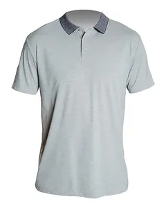 MPTNTS0 ANETIK Transit Tech Polo