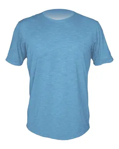 MVLPRS8 ANETIK Low Pro Tech T-Shirt