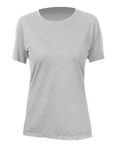 WSBRZS0 ANETIK Womens Breeze Tech T-Shirt