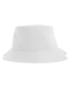 Atlantis Headwear GEOB Geo Sustainable Bucket