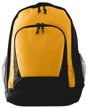 Augusta Drop Ship 1710 Ripstop Backpack