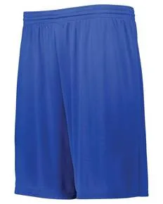 2780 Augusta Drop Ship Unisex True Hue Technology Attain Training Short