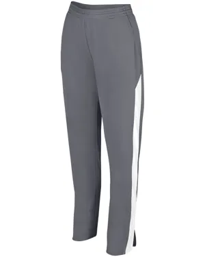 AG7762 Augusta Drop Ship Ladies Medalist 2.0 Pant