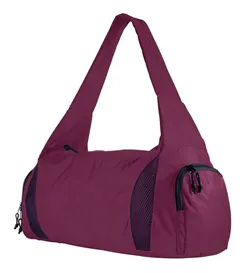 Augusta Sportswear 1141 COMPETITION BAG W/ SHOE POCKET