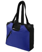 Augusta Sportswear 1148 DAUNTLESS BAG