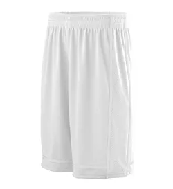 Augusta Sportswear 1185 Winning Streak Shorts