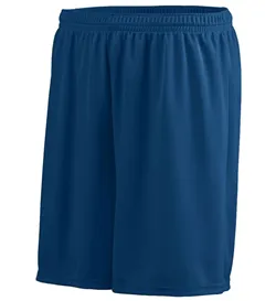Augusta Sportswear 1425 Octane Shorts