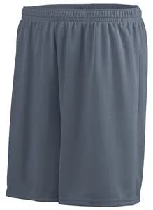 Augusta Sportswear 1426 YOUTH OCTANE SHORTS