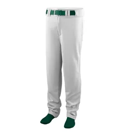 1441 Augusta Sportswear Youth Series Baseball/Softball Pants