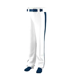 Augusta Sportswear 1465 TRIPLE PLAY BASEBALL/SOFTBALL PANT