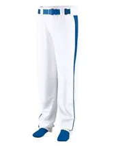 Augusta Sportswear 1465 TRIPLE PLAY BASEBALL/SOFTBALL PANT