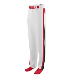 1477 Augusta Sportswear SLIDER BASEBALL/SOFTBALL PANT