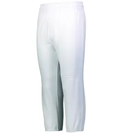Augusta Sportswear 1487 Pull-Up Baseball Pants