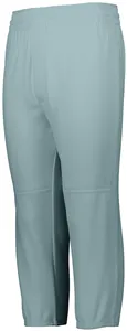 Augusta Sportswear 1488 Youth Pull-Up Baseball Pants