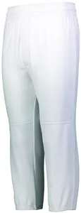 Augusta Sportswear 1488 Youth Pull-Up Baseball Pants