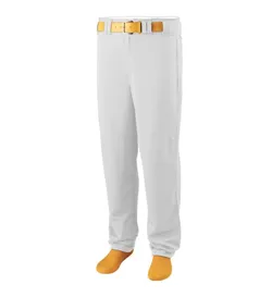 Augusta Sportswear 1490 WALK OFF BASEBALL/SOFTBALL PANT